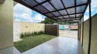 Foto 10 de Casa com 3 Quartos à venda, 80m² em Eliana, Guaratuba