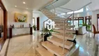Foto 24 de Casa de Condomínio com 4 Quartos à venda, 675m² em Residencial Euroville , Carapicuíba