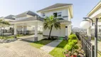 Foto 2 de Casa com 3 Quartos à venda, 147m² em Rondônia, Novo Hamburgo