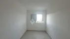 Foto 13 de Apartamento com 2 Quartos à venda, 66m² em São Luiz, Itu