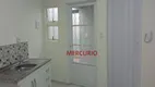 Foto 15 de Kitnet com 1 Quarto para alugar, 25m² em Jardim Helena, Bauru