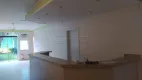 Foto 4 de Ponto Comercial à venda, 391m² em Centro, Araraquara