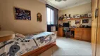 Foto 19 de Apartamento com 4 Quartos à venda, 141m² em Recreio Dos Bandeirantes, Rio de Janeiro