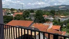 Foto 44 de Casa de Condomínio com 5 Quartos à venda, 650m² em Alphaville Residencial 9, Santana de Parnaíba