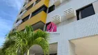 Foto 12 de Apartamento com 3 Quartos à venda, 92m² em Ponta Negra, Natal