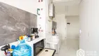 Foto 11 de Apartamento com 2 Quartos à venda, 103m² em Barra Funda, São Paulo