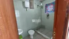 Foto 15 de Casa com 2 Quartos à venda, 104m² em Suico, Nova Friburgo