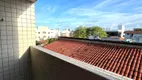 Foto 2 de Apartamento com 2 Quartos à venda, 48m² em Bessa, João Pessoa