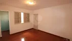 Foto 21 de Sobrado com 3 Quartos à venda, 99m² em Parada Inglesa, São Paulo