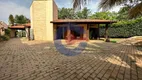 Foto 14 de Casa de Condomínio com 3 Quartos à venda, 650m² em Recreio das Águas Claras, Rio Claro