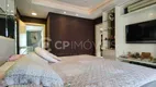 Foto 27 de Casa de Condomínio com 4 Quartos à venda, 299m² em Sarandi, Porto Alegre