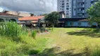 Foto 3 de Lote/Terreno à venda, 800m² em Anita Garibaldi, Joinville