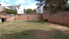 Foto 4 de Lote/Terreno à venda, 450m² em Loteamento Caminhos de San Conrado, Campinas