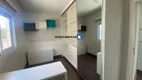 Foto 20 de Sobrado com 4 Quartos à venda, 360m² em Fazenda Rincao, Arujá