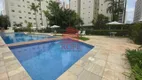 Foto 36 de PATIO AP28234 em Vila Mascote, São Paulo