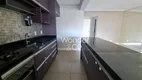 Foto 2 de Apartamento com 2 Quartos à venda, 92m² em Brooklin, São Paulo