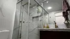 Foto 17 de Apartamento com 3 Quartos à venda, 76m² em Jardim Rosa de Franca, Guarulhos