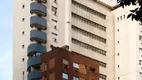Foto 43 de Apartamento com 1 Quarto à venda, 47m² em Savassi, Belo Horizonte