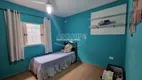 Foto 10 de Casa com 2 Quartos à venda, 98m² em Nho Quim, Piracicaba