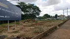 Foto 3 de Lote/Terreno para alugar, 2627m² em Jardim Canadá, Ribeirão Preto