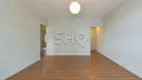 Foto 4 de Apartamento com 2 Quartos à venda, 110m² em Pinheiros, São Paulo