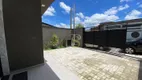 Foto 20 de Casa com 3 Quartos à venda, 104m² em Nova Atibaia, Atibaia