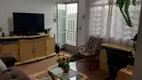 Foto 7 de Casa com 2 Quartos à venda, 147m² em Jardim Sabiá, Cotia