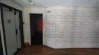 Foto 20 de Apartamento com 2 Quartos para alugar, 58m² em Vila Zelina, São Paulo