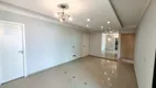 Foto 2 de Apartamento com 3 Quartos à venda, 100m² em Jardim São Paulo, São Paulo