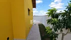 Foto 21 de Casa de Condomínio com 3 Quartos para venda ou aluguel, 205m² em Brasil, Itu
