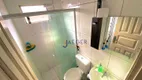 Foto 17 de Apartamento com 3 Quartos à venda, 100m² em Lagoinha, Porto Velho