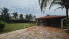 Foto 21 de Casa de Condomínio com 4 Quartos à venda, 528m² em Jardinopolis, Jardinópolis