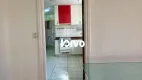 Foto 10 de Apartamento com 3 Quartos à venda, 224m² em Vila Clementino, São Paulo