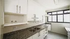 Foto 10 de Apartamento com 4 Quartos à venda, 240m² em Itaim Bibi, São Paulo