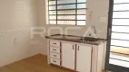 Foto 10 de Casa com 2 Quartos à venda, 125m² em Cidade Jardim, São Carlos