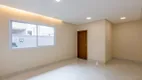 Foto 10 de Casa de Condomínio com 4 Quartos à venda, 213m² em Residencial Goiânia Golfe Clube, Goiânia