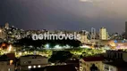 Foto 17 de Casa com 3 Quartos à venda, 457m² em Santa Tereza, Belo Horizonte