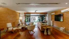 Foto 14 de Casa com 4 Quartos para alugar, 418m² em Jardim América, São Paulo