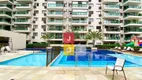 Foto 48 de Apartamento com 2 Quartos para alugar, 65m² em Recreio Dos Bandeirantes, Rio de Janeiro