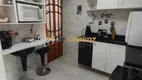 Foto 5 de Apartamento com 2 Quartos à venda, 65m² em Jardim Santa Emília, São Paulo