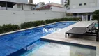 Foto 26 de Apartamento com 3 Quartos à venda, 172m² em Boa Vista, Marília