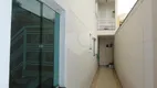 Foto 28 de Sobrado com 3 Quartos à venda, 200m² em Tucuruvi, São Paulo