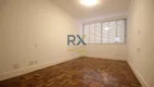 Foto 17 de Apartamento com 3 Quartos à venda, 210m² em Higienópolis, São Paulo