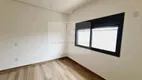 Foto 20 de Casa de Condomínio com 3 Quartos à venda, 177m² em Residencial Vila Victoria, Itupeva