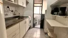 Foto 7 de Apartamento com 2 Quartos à venda, 55m² em Jardim Marajoara, São Paulo