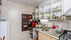 Foto 16 de Apartamento com 2 Quartos à venda, 96m² em Bela Vista, Porto Alegre
