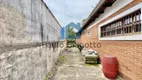 Foto 44 de Casa de Condomínio com 4 Quartos à venda, 353m² em Chacara Canta Galo, Cotia