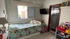 Foto 21 de Casa de Condomínio com 3 Quartos à venda, 187m² em Jardim Residencial Terra Nobre, Indaiatuba