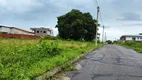 Foto 6 de Lote/Terreno à venda, 375m² em Centro, Aquiraz