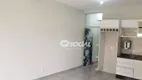 Foto 5 de Casa com 2 Quartos à venda, 114m² em Agenor de Carvalho, Porto Velho